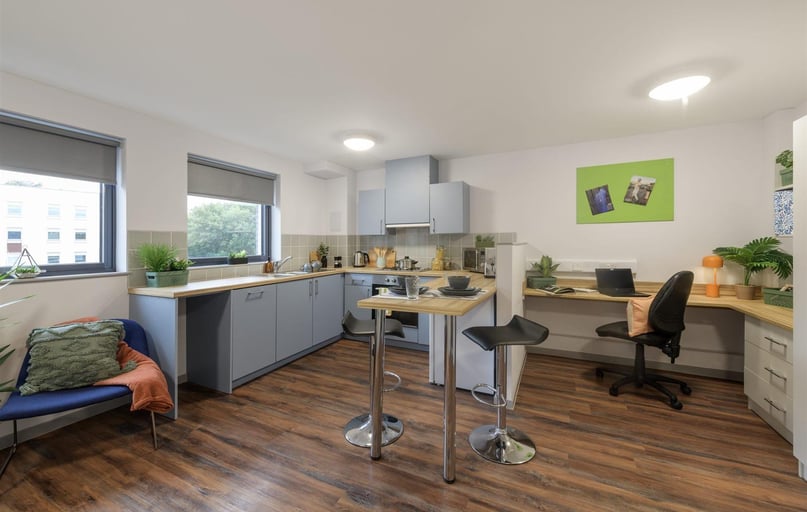 Portland Road, Sandyford, Newcastle - Image 1